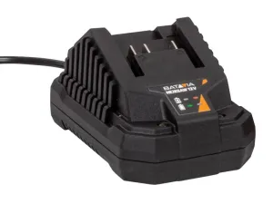 Batavia NEXXSAW 2.4Ah Charger