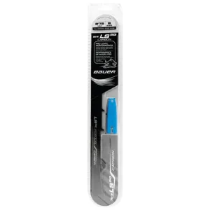 Bauer LS5-G 3MM Goalie Runners - Senior