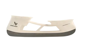 Bauer Powerfly Holder