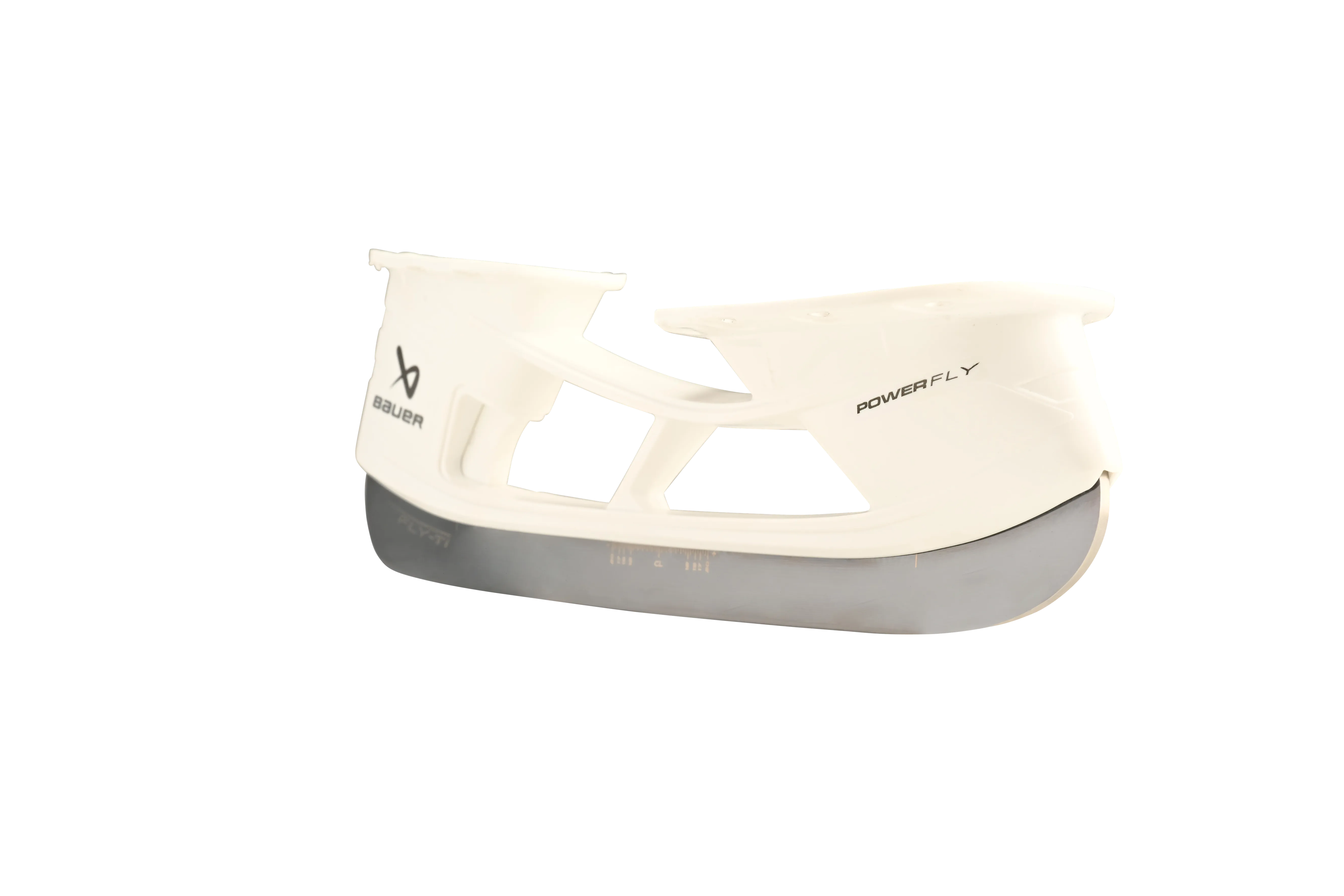 Bauer Powerfly Holder