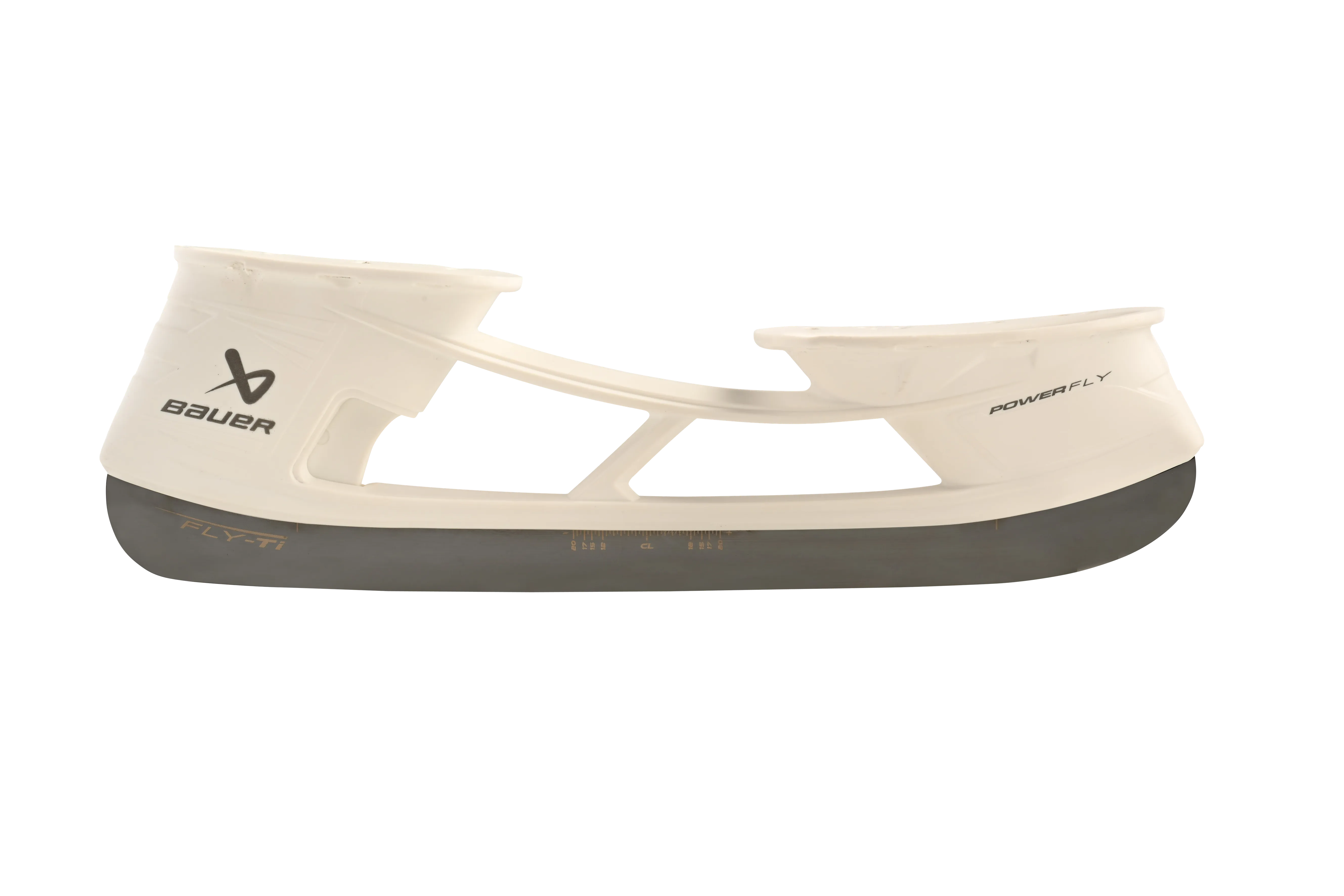 Bauer Powerfly Holder