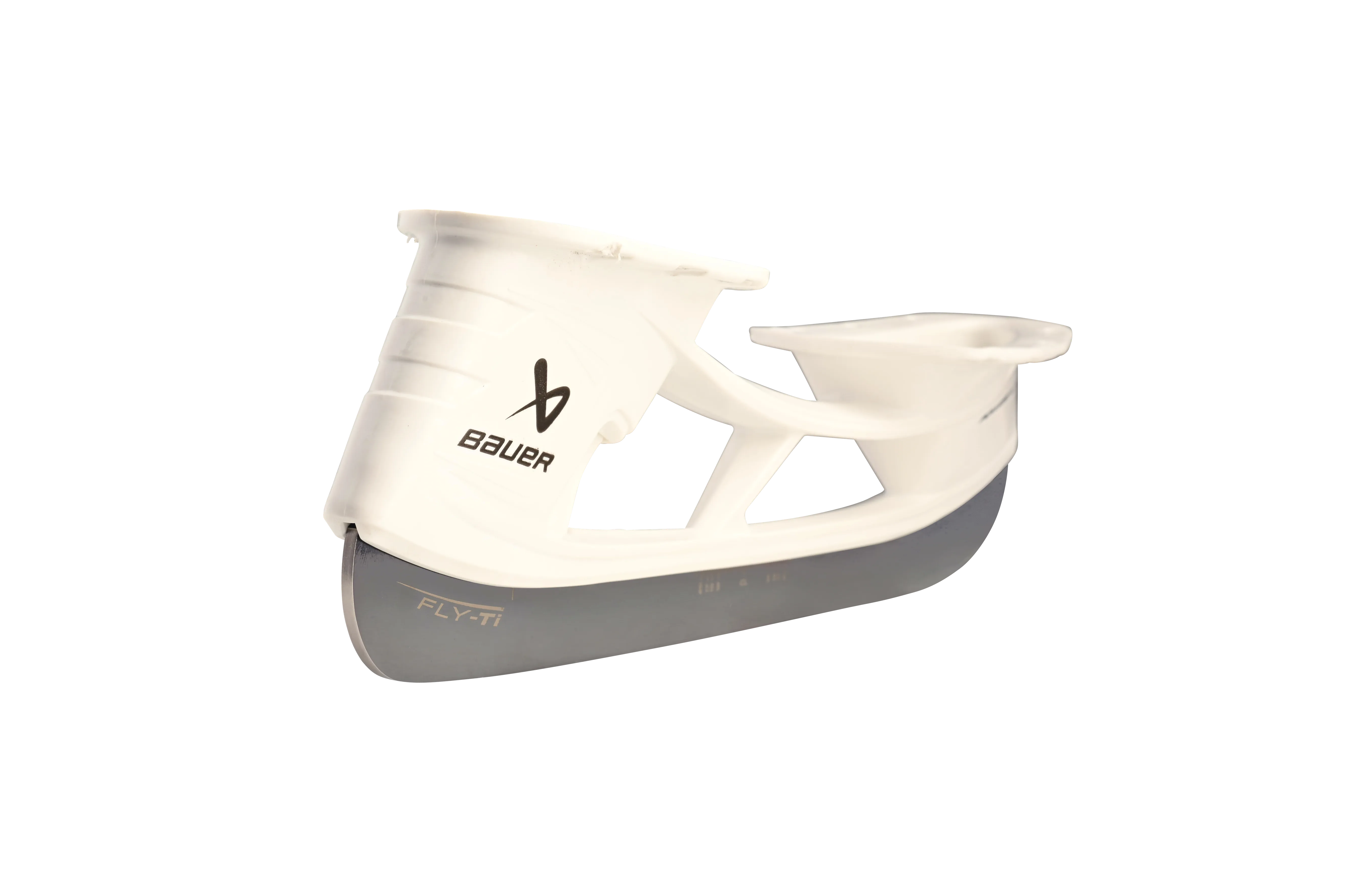 Bauer Powerfly Holder