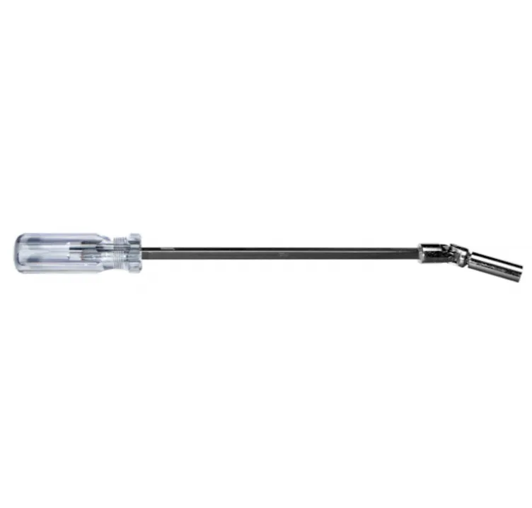 Bauer Tuuk LS Wrench