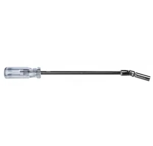 Bauer Tuuk LS Wrench