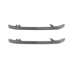 Bauer TUUK LS2 Runners (Pair)