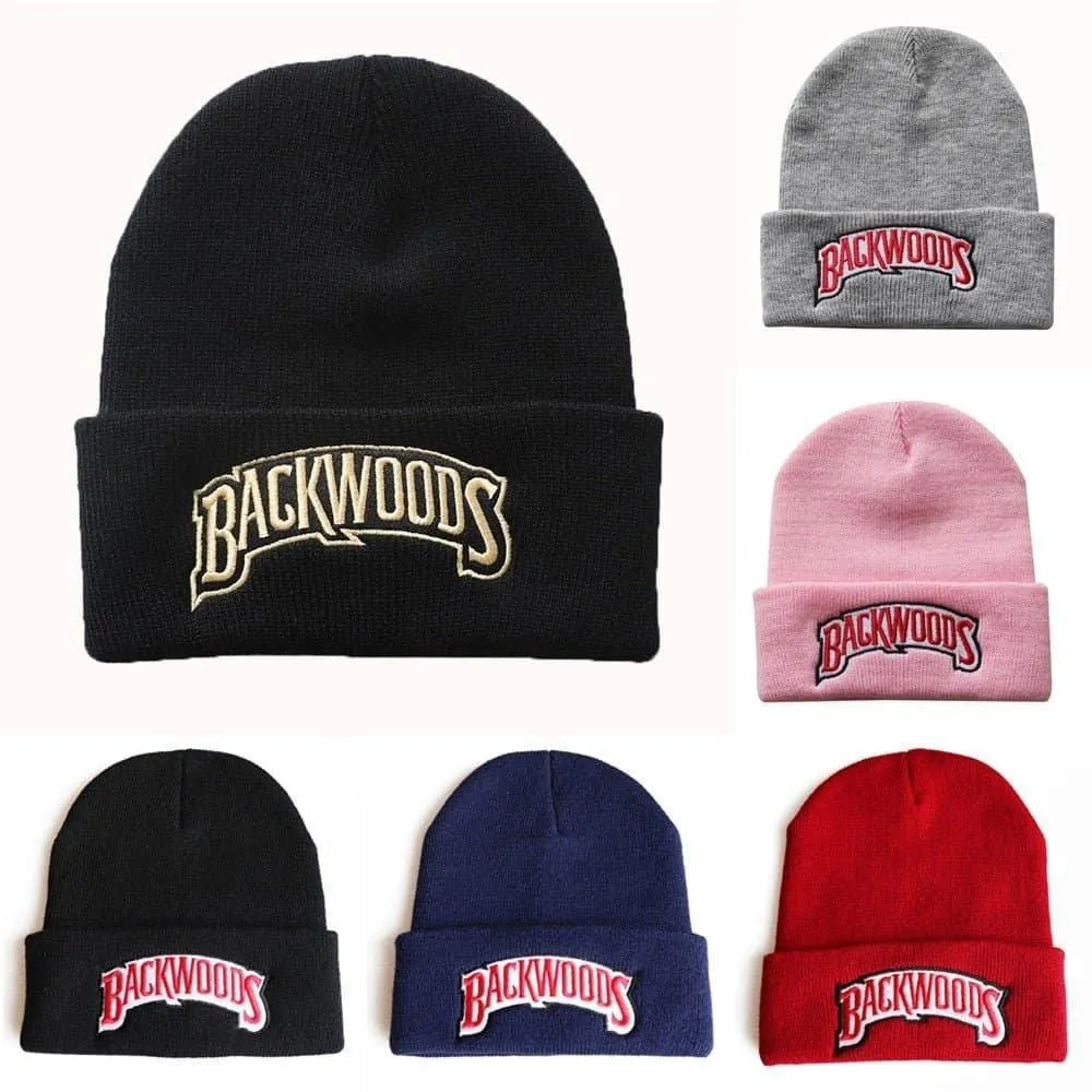 Beanies