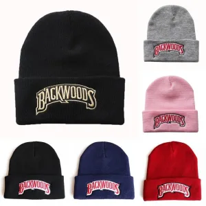 Beanies