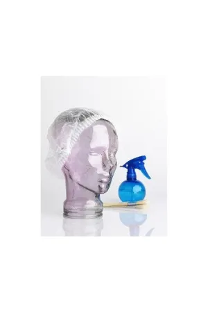Beauty Cap 100pk