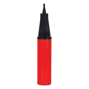 Beistle Balloon Pump - Party Supply Decoration for General Occasion