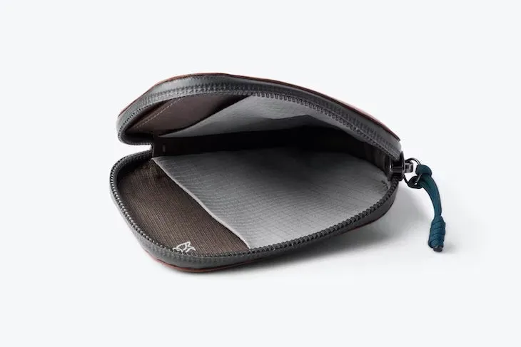 Bellroy All Conditions Card Pocket