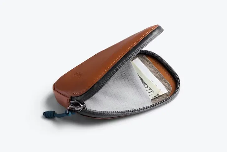 Bellroy All Conditions Card Pocket