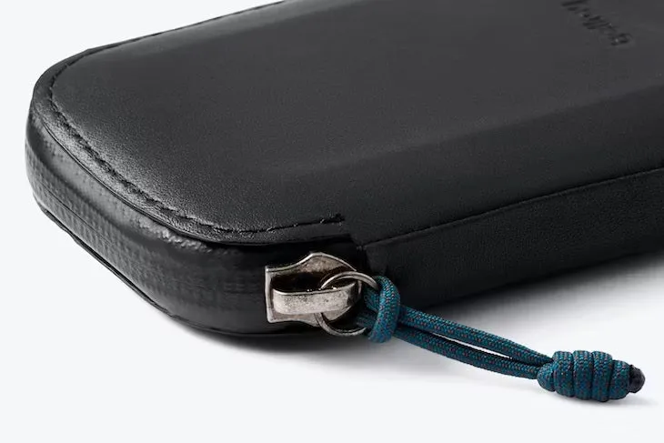 Bellroy All Conditions Card Pocket