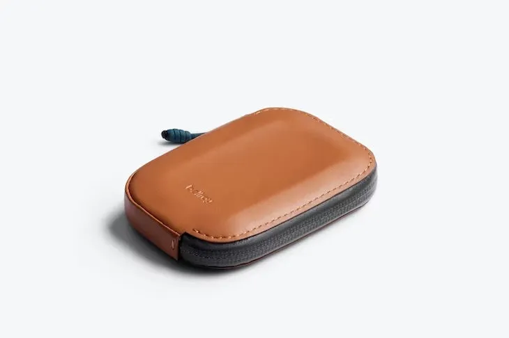 Bellroy All Conditions Card Pocket