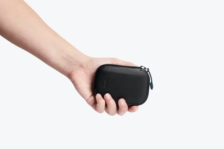 Bellroy All Conditions Card Pocket