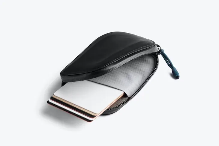 Bellroy All Conditions Card Pocket
