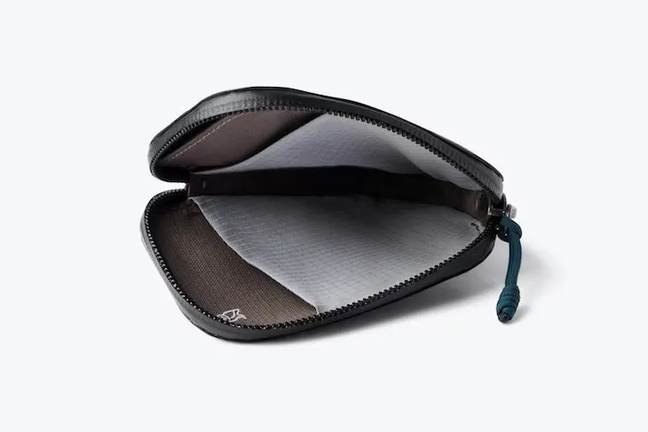 Bellroy All Conditions Card Pocket