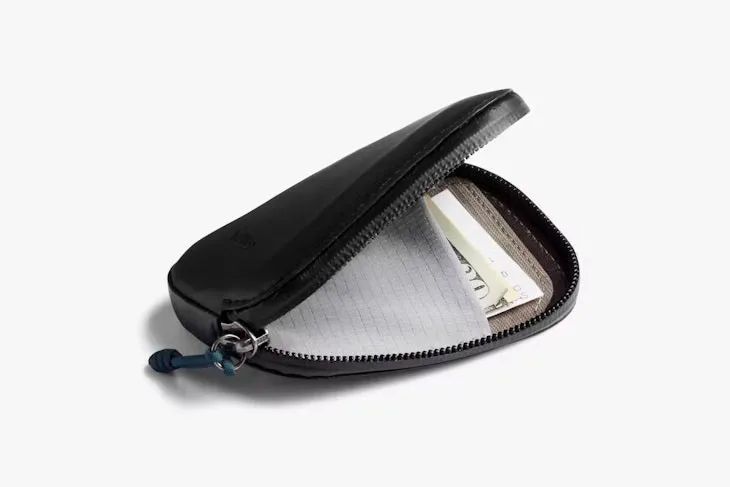 Bellroy All Conditions Card Pocket