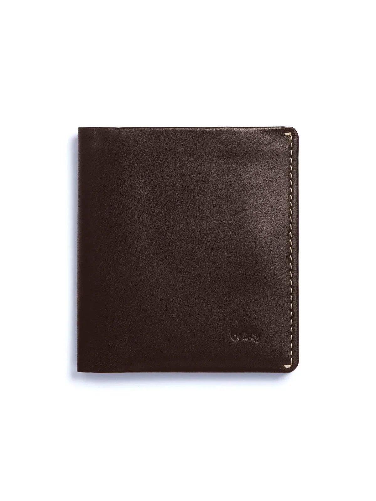 Bellroy Note Sleeve Wallet Java
