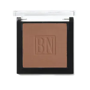 Ben Nye Contour Compact