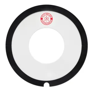 Big Fat Snare Drum - Donut