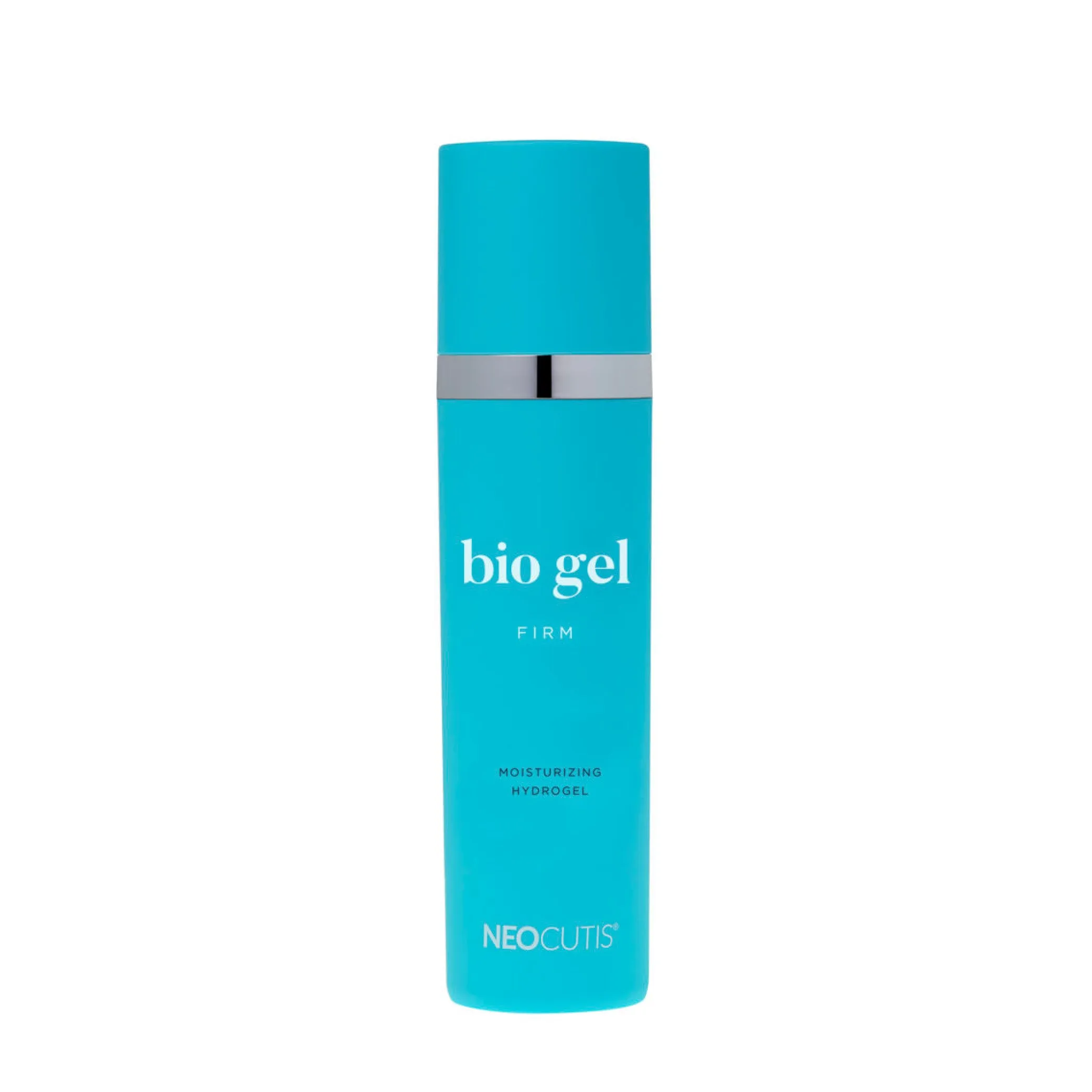 Bio Gel® Firm