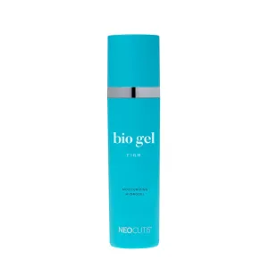 Bio Gel® Firm