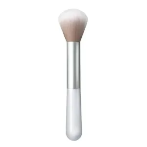 Blush Makeup Brush