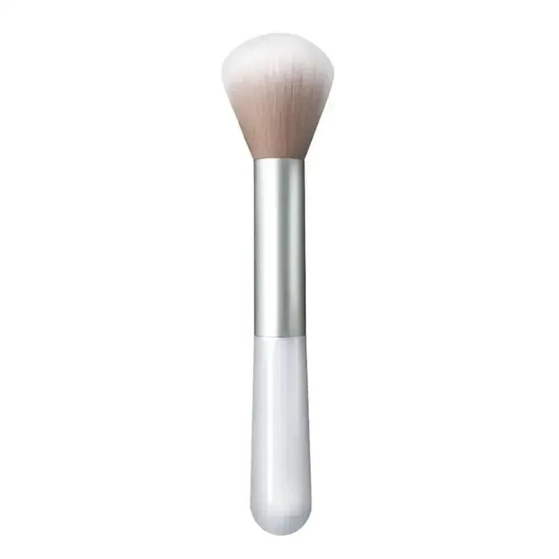 Blush Makeup Brush