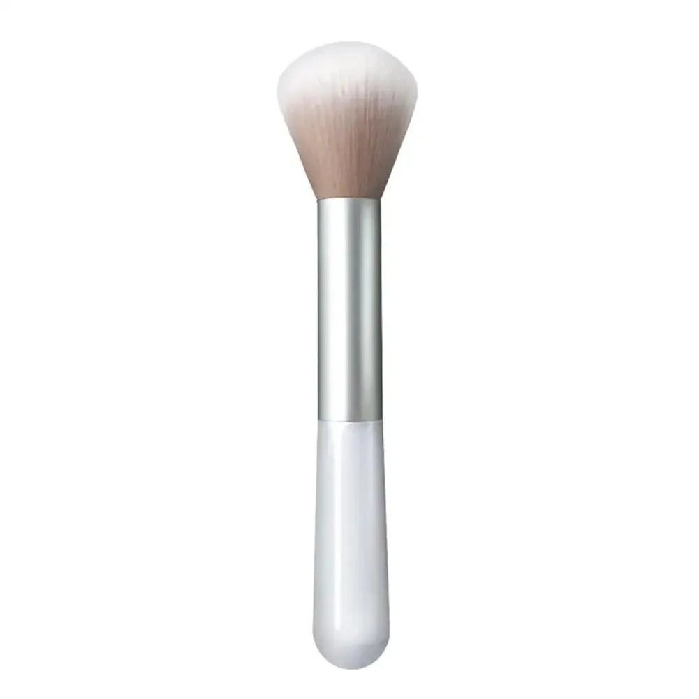 Blush Makeup Brush