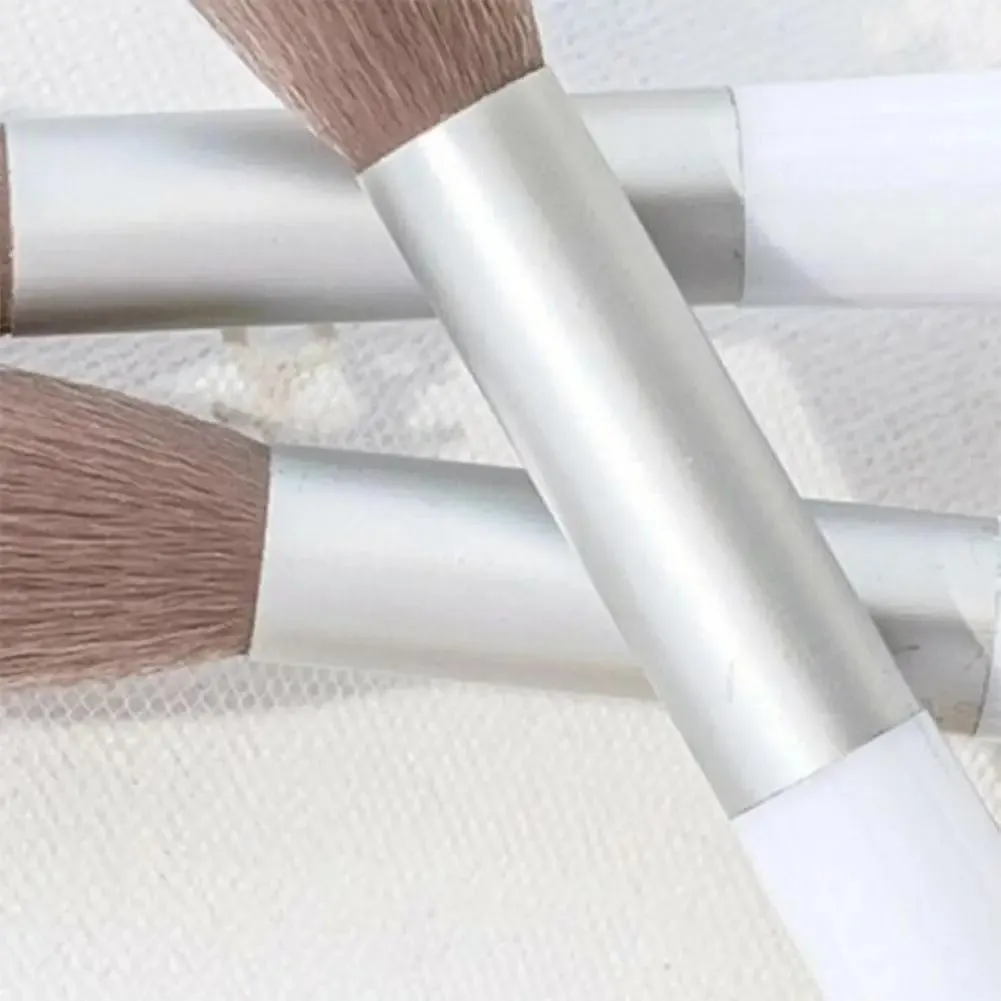 Blush Makeup Brush