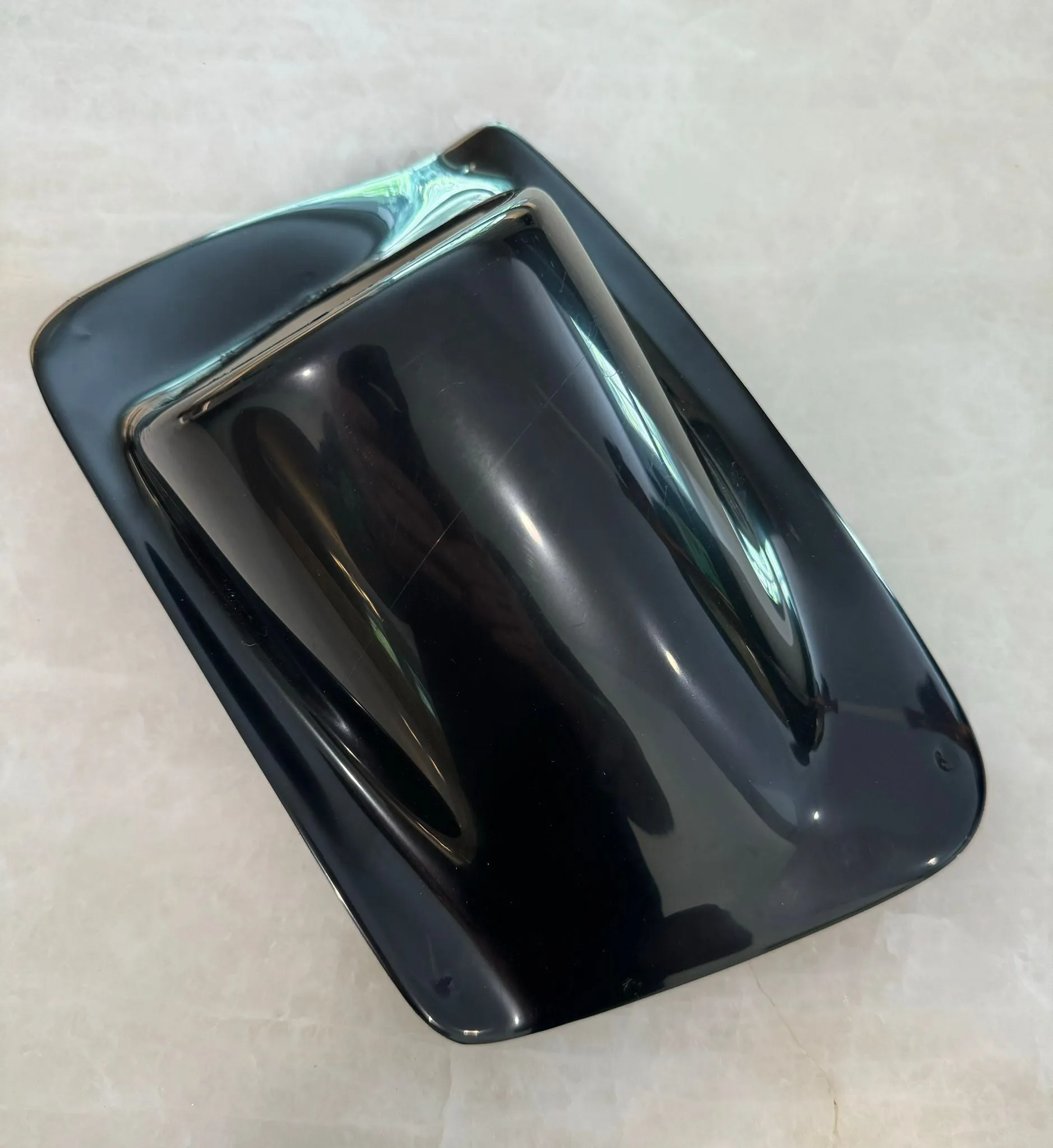BMC Light Pods