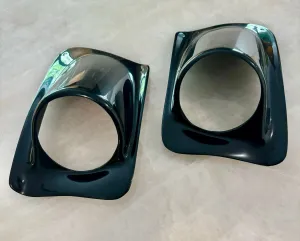BMC Light Pods