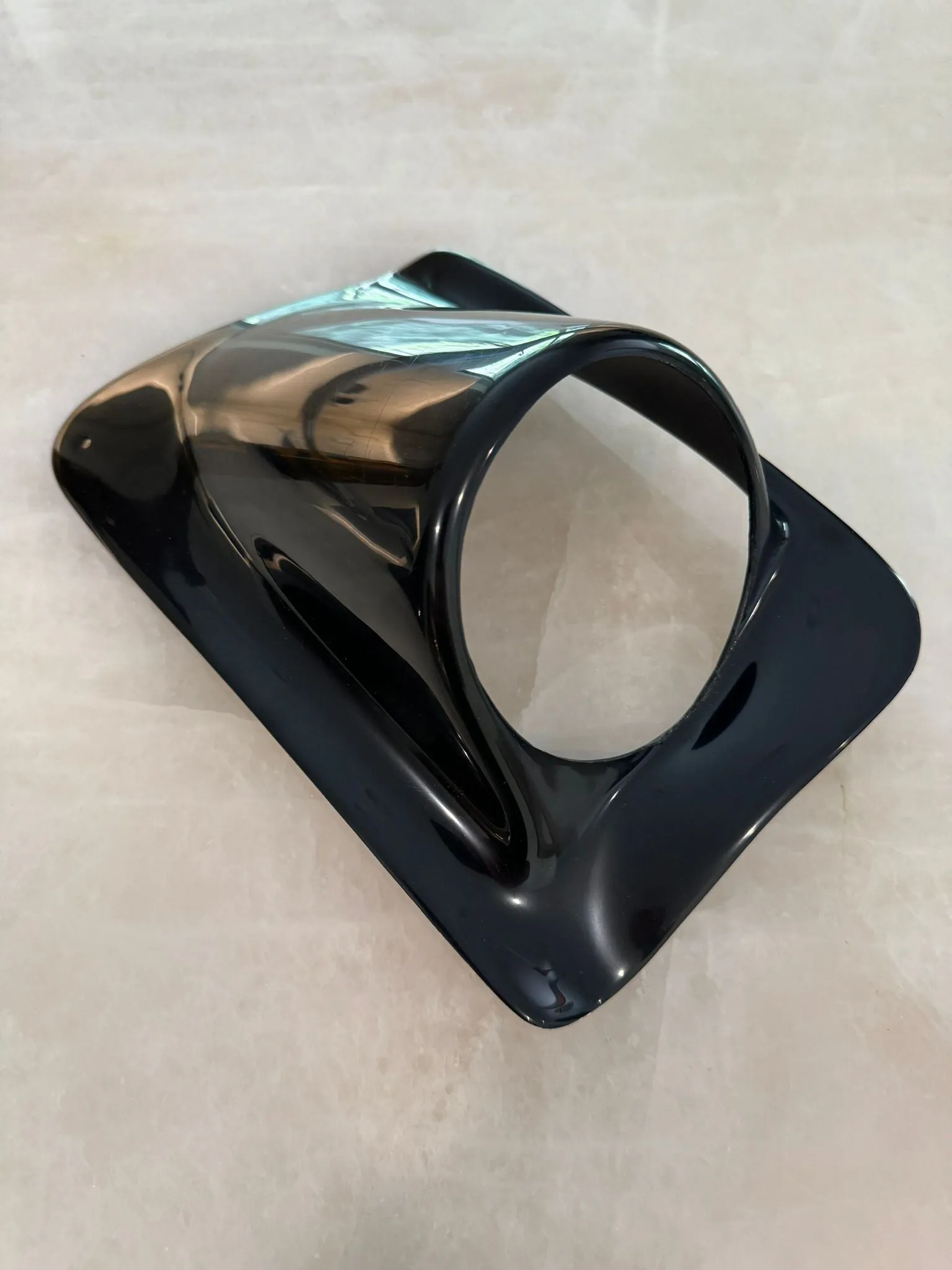 BMC Light Pods
