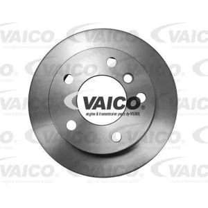 BMW Brake Disc Rear E36 Compact 34211160809 34216758553