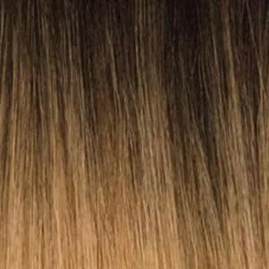Bobbi Boss Synthetic Crochet Braid - NU LOCS CURLY TIPS 18" 2X