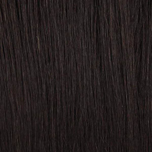 Bobbi Boss Synthetic Crochet Braid - NU LOCS CURLY TIPS 18" 2X