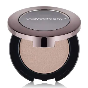 Bodyography Expressions Eye Shadow Twinkle