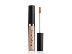 Bodyography Skin Perfecter Concealer -Light #L3