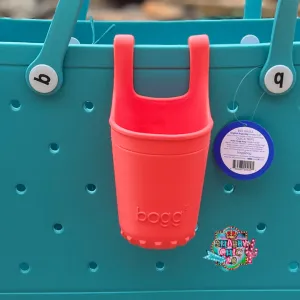 Bogg® Bevy ** NEW ** - CORAL me mine