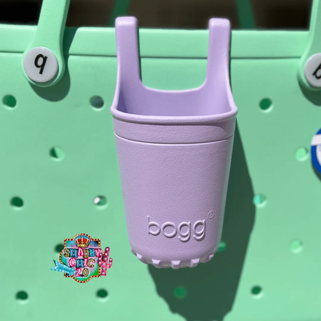 Bogg® Bevy ** NEW ** - i LILAC you alot