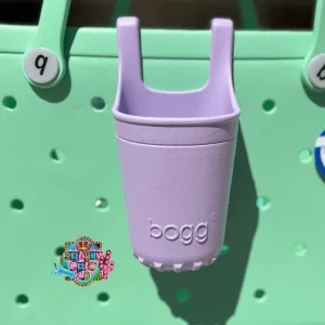 Bogg® Bevy ** NEW ** - i LILAC you alot