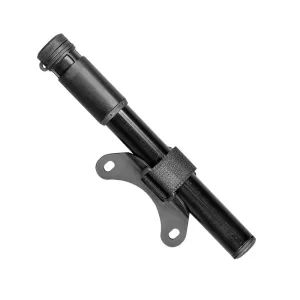 BOMBA MINI MANGUERA COMPACT PR