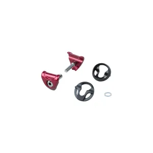 BONTRAGER LIGHTWEIGHT EMONDA SEATPOST EARS