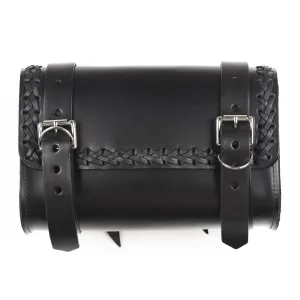 BP49 - Braided Tool Pouch