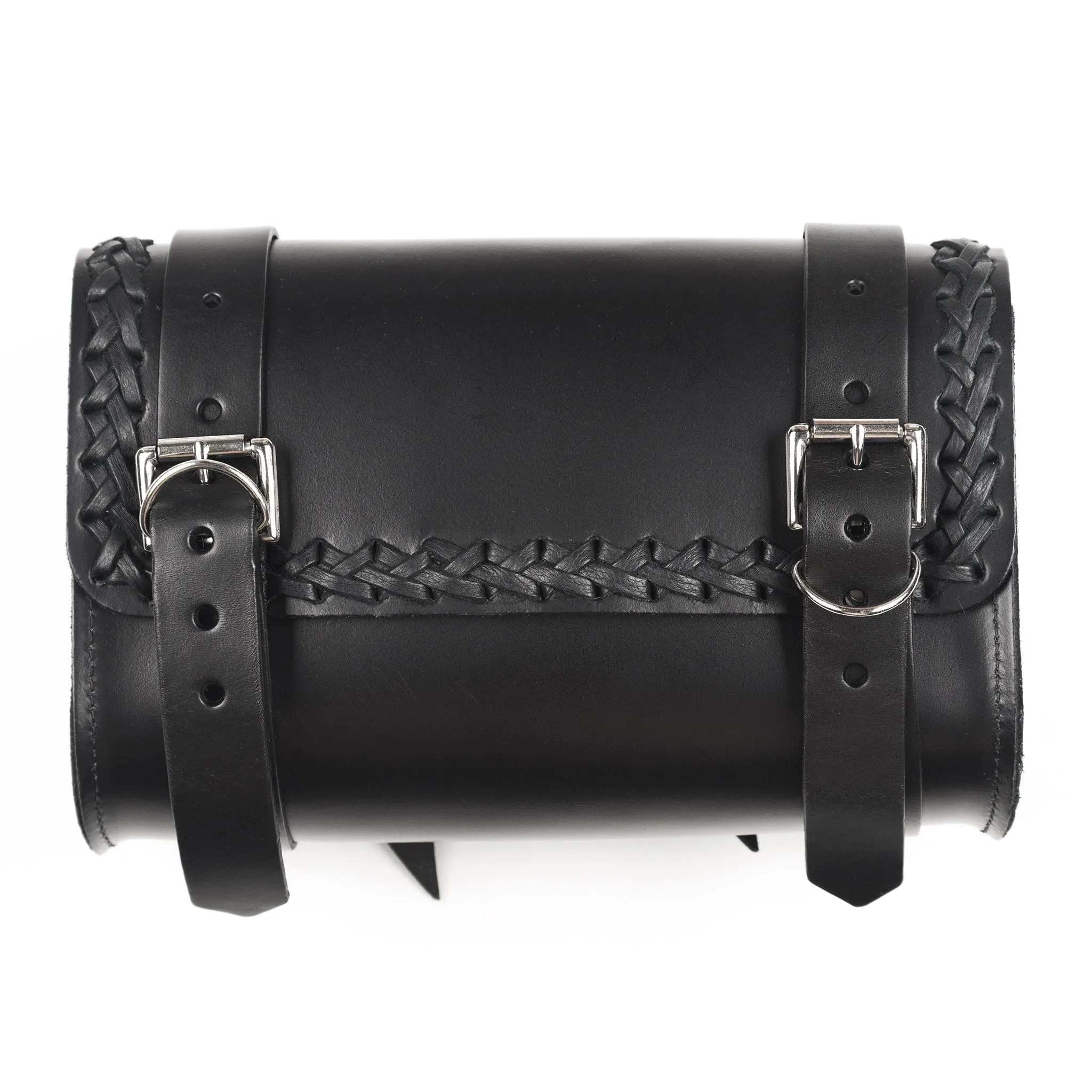 BP49 - Braided Tool Pouch