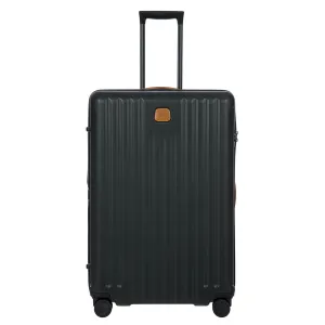 BRIC'S Capri 30" Expandable Luggage Spinner