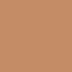 Bronzing Compact