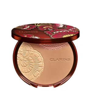 Bronzing Compact