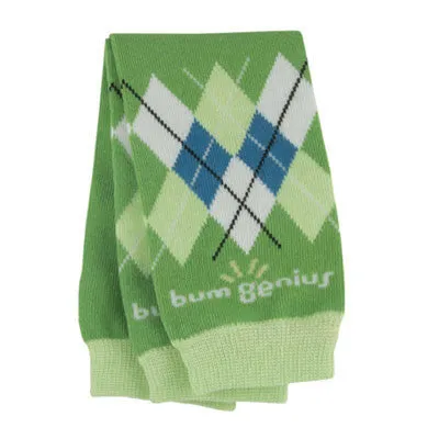 bumGenius BabyLegs