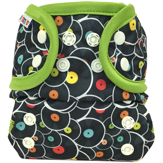 Bummis All-In-One *New Version